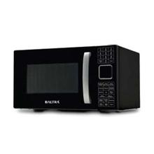 Baltra Decore + Microwave and OTG - 25 L