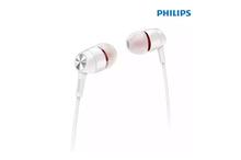 Philips SHE7000BR/98 In-Ear Headphone