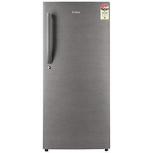 Haier Refrigerator – 195 Ltr