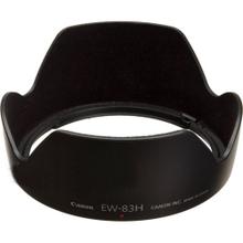 Canon EW 83 J Lens Hood