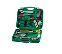 Berrylion 22Pcs Household Tool Set 100301122