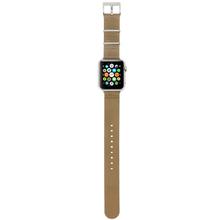 Incase Nylon Nato Band for Apple Watch 42mm