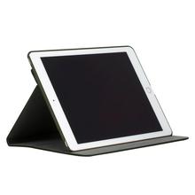 Incase Book Jacket Revolution for iPad 9.7