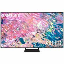 Samsung 55" 4K UHD QLED Smart TV QA55Q60BARXHE