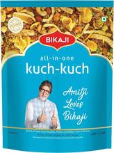 Bikaji All In One Kuch Kuch - 400g