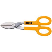 Ingco 10″ Tin snip HTS0410