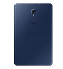 Samsung Galaxy Tab A SM-T595NZBAINS Tablet