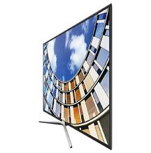 Samsung 55 Inch Full HD Smart Led TV (Television) UA55M5500