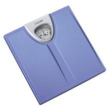 Camry Mechanical Personal Scale