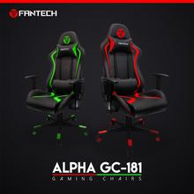 Fantech GC 181 Alpha Gaming Chair