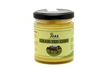 Grass Fed Ghee - 180 ml