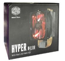 COOLER MASTER Hyper h410R CPU Cooler