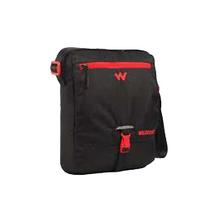Wildcraft Ahi Messenger Bag (8903338055495)