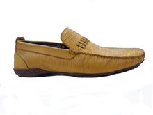 KASMIRI SHOES