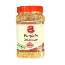 Bikaneri Bites Punjabi Shakkar 1Kg ( BBD. 31.12.23)