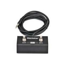 Blackstar FS-11 Foot Controller (BA101004-Z)