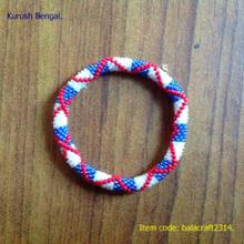 Kurush Bangle