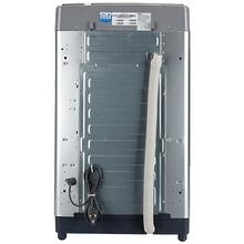 Haier Washing Machine Top Loading Full Automatic – 6 Kg