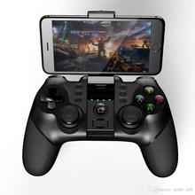 Wireless Bluetooth Gamepad Controller For Android iOS PC Devices