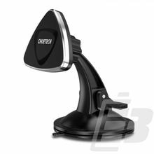 CHOETECH Magnetic Car Phone Mount H010 With 6 Months Warranty