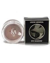 Color Me Beautiful Loose Mineral Eye Shadow - Pretty Penny