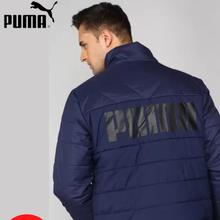 PUMA ESS+ padded Jacket for Men - 84934906