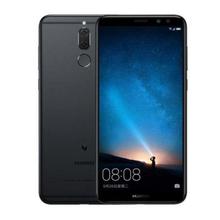 HUAWEI Nova 2i