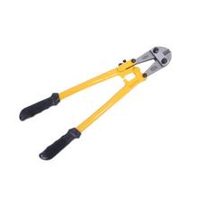 Deli 36" Bolt Cutter DL2636