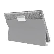 Incipio Silver Sparkler Case for iPad 9.7