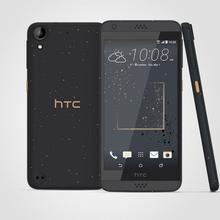 HTC Desire 630 dual sim (ROM 16GB RAM 2GB)