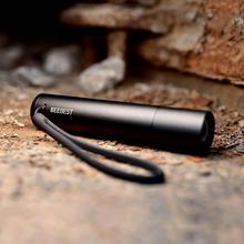 Xiaomi FZ101 Portable Zoom Flashlight with Power Bank