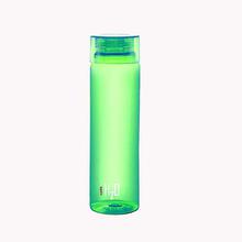 Cello H2O Water Bottle (1000 ml)-1 Pc-green