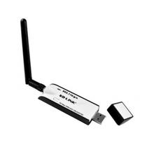 LB-Link 300Mbps Wireless USB Adapter (WI-FI Reciever)