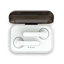 Bluetooth headset _ sports in-ear tws second generation