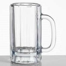 Beer glass