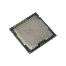 Intel Core i5-2400 2nd Gen 3.10GHZ Quad Core Processor