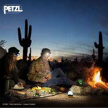 Petzl Noctilight Lantern