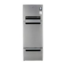 Whirlpool 300 L Frost-Free Multi-Door Refrigerator-FP 313D Protton Roy