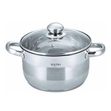 Baltra Casserole Sandwich Bottom – 24 cm