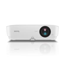 BenQ MS531 | Eco-Friendly SVGA Business Projector