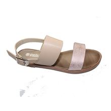 Summer Sandal For Women