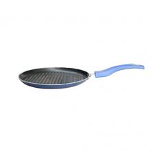 Devidayal Grill Tawa (240 mm)