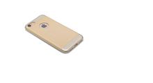 Moshi Armour for iPhone 7-Satin Gold