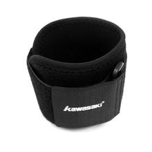 Kawasaki Wrist Support