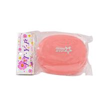 Soap Case with Lid -1 Pc