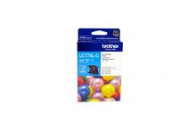 Brother Ink Cartridge(LC-77XLC)