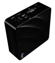 MSI Wind Mini PC Cubi N (Intel 7th Gen Pentium Quad Core Processor N5000)