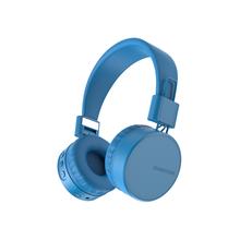 DIGICOM Bluetooth Stereo In-Ear Headphone K9