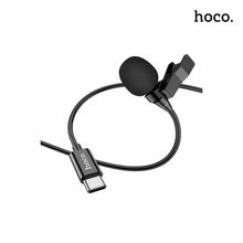 HOCO Lavalier Microphone L14