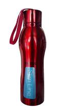 Baltra Hot And Cold Bottle (500ml.)